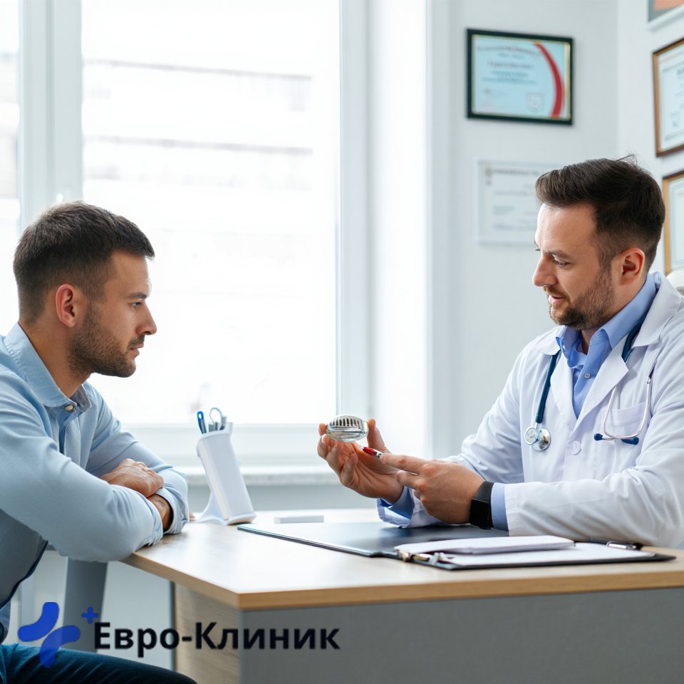 Консультация по химзащите от алкоголизма в Минусинске