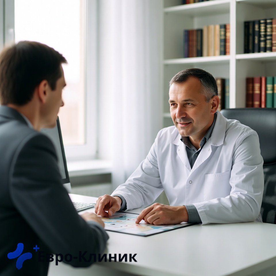 Консультация по лазерному кодированию в Минусинске