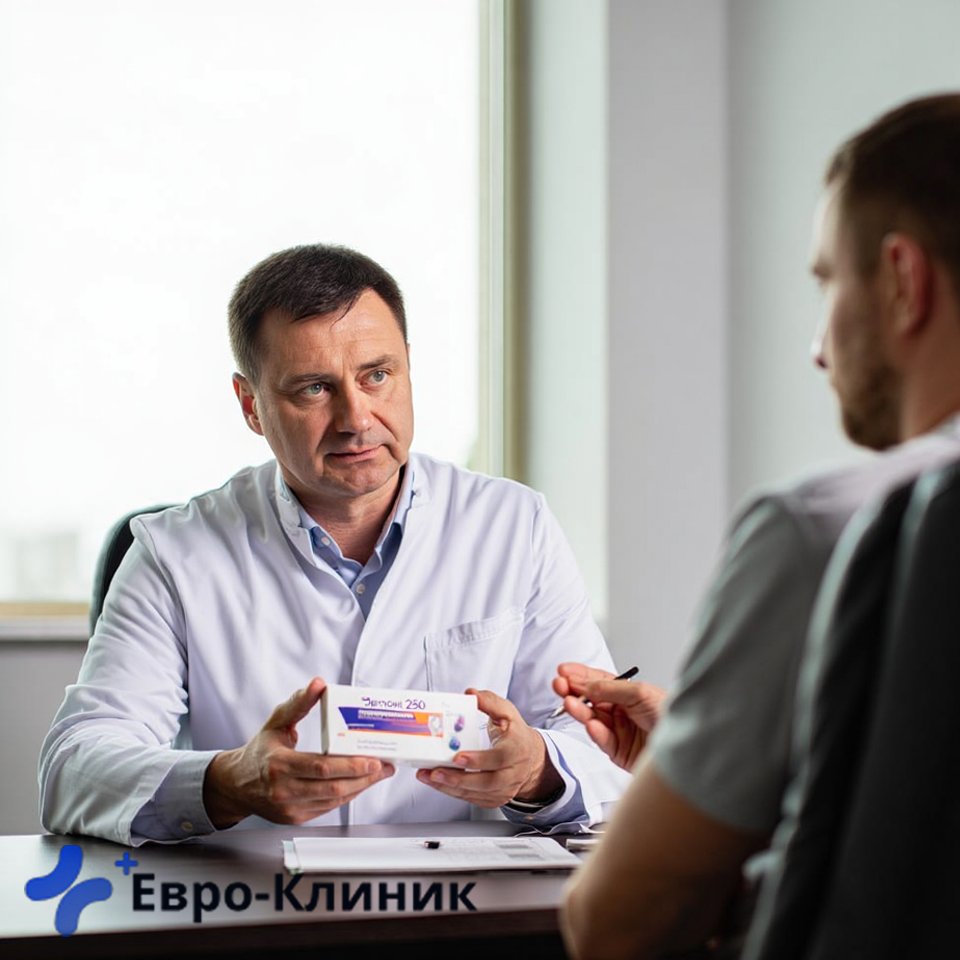 Консультация по кодированию препаратом Тетлонг в Минусинске